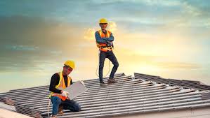 Best Wood Shake Roofing  in De Pue, IL